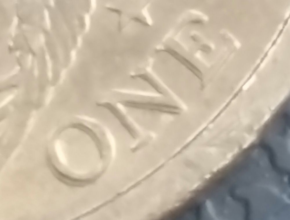 2000-Philadelphia-Sacagawea-Dollar-Double-Die-Reverse?